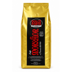 Mokaflor Dolce Forte на зърна 1 кг Mokaflor Dolce Forte на зърна 1 кг